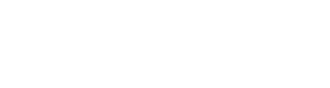 СайтКраснодар.РФ