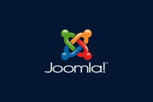 CMS Joomla - система управления содержимым сайта
