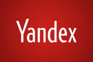 АГС фильтр поисковой системы «Яндекс»
