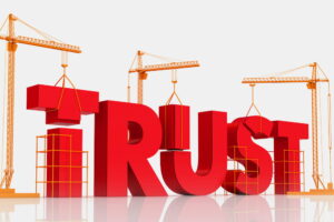 Trust Runk