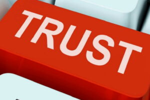 Что такое TrustRank?