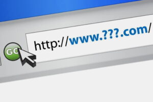 Лучшие способы выбрать название домена и сайта