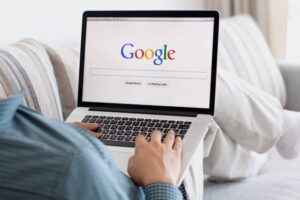 Как оптимизировать сайт под Google?