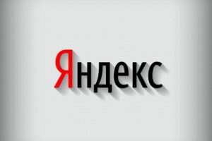 сайт для Яндекса