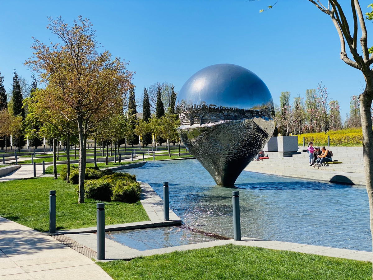 Создание сайтов в Темрюке