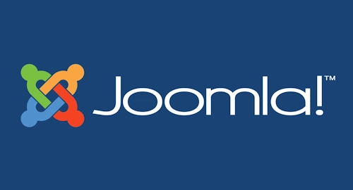 Joomla